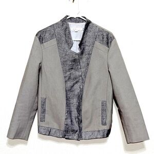 See By Chloe Woman Jacket Size 4